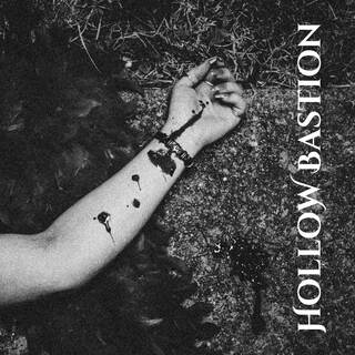 Hollow Bastion lyrics | Boomplay Music