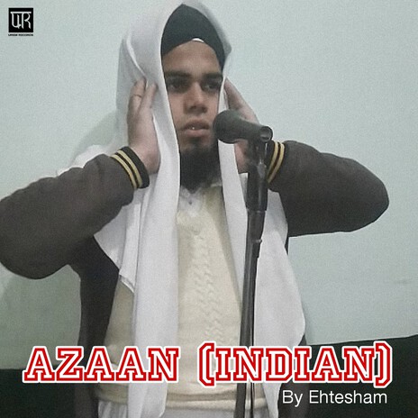 Azaan (indian) | Boomplay Music