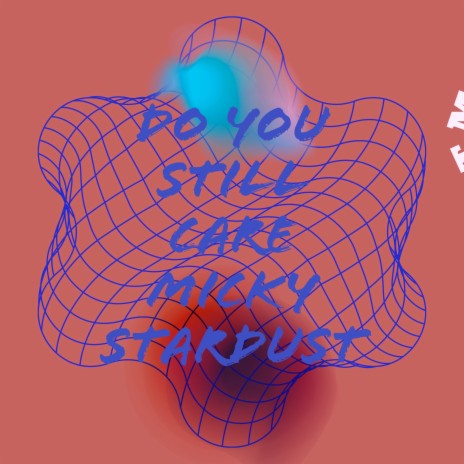 Do You Still Care | Boomplay Music