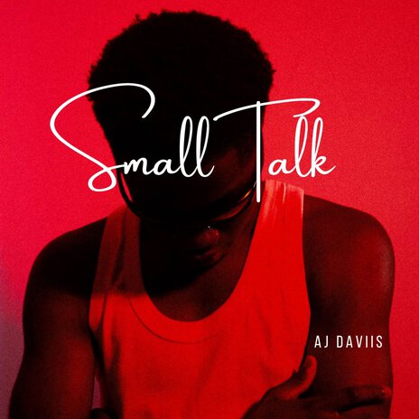 Small Talk | Boomplay Music