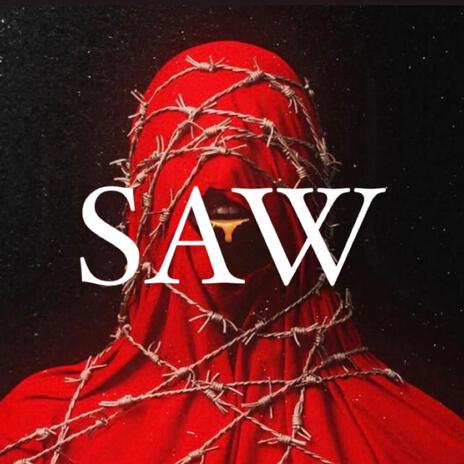 Saw | Boomplay Music