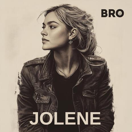 Jolene | Boomplay Music