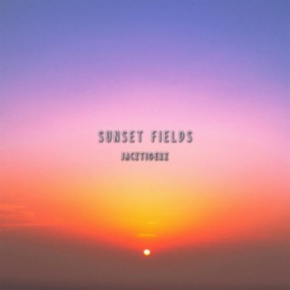 Sunset Fields