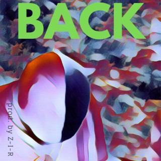 BACK (Essay III)