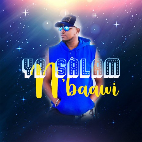 N'Baawi | Boomplay Music