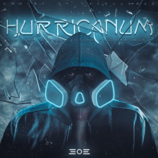 Hurricanum