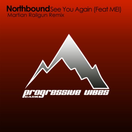 See You Again (Feat MEI) (Martian Railgun Extended Remix) ft. MEI | Boomplay Music