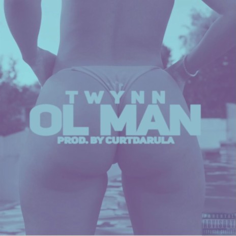 Ol Man | Boomplay Music