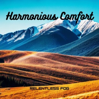 Harmonious Comfort