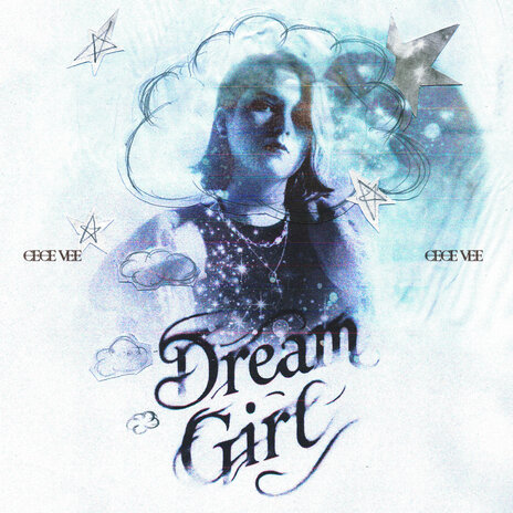 Dream Girl | Boomplay Music