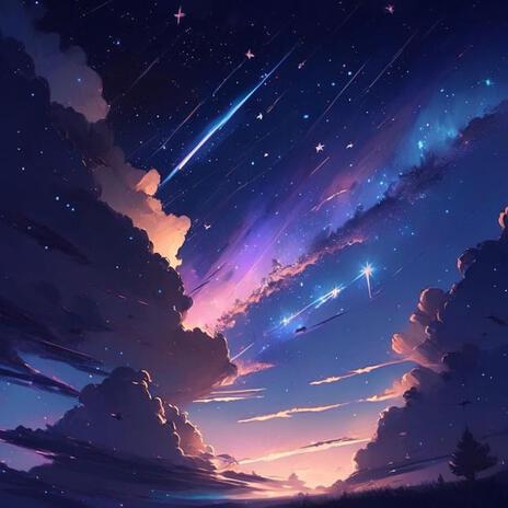 Lonely Star | Boomplay Music