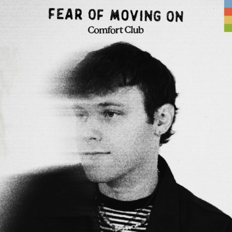 Fear Of Moving On | Boomplay Music