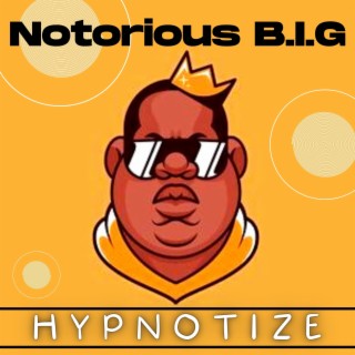 Hypnotize lyrics | Boomplay Music