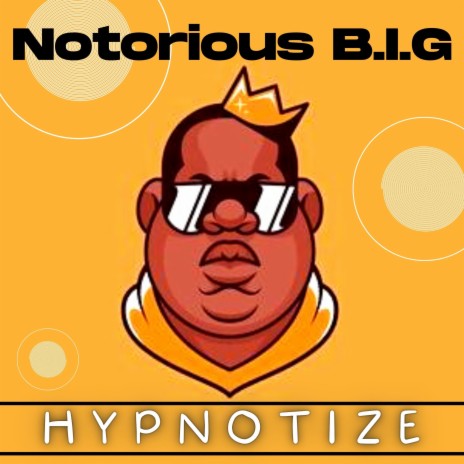 Hypnotize 🅴 | Boomplay Music