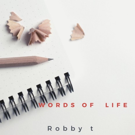 Words of Life | Boomplay Music