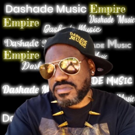 Dashade Music Empire | Boomplay Music