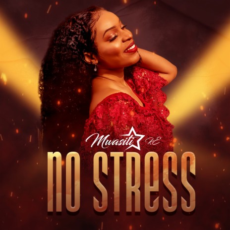 No Stress | Boomplay Music