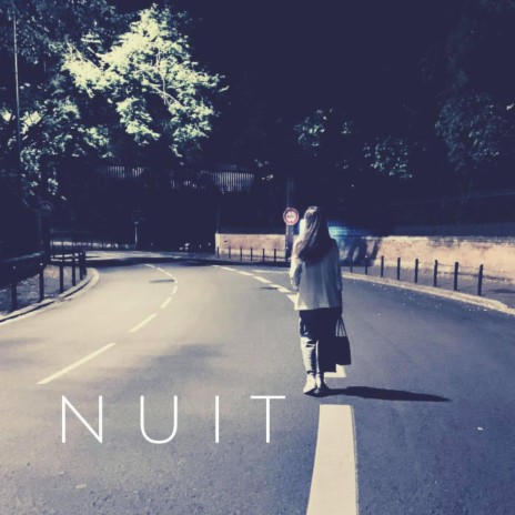 NUIT | Boomplay Music