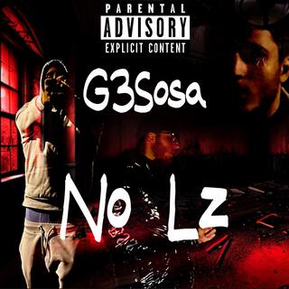 G3Sosa