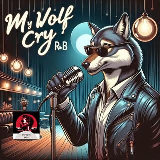 My Wolf Cry (R&B Version)