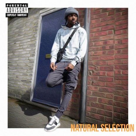 Natural Selection | Boomplay Music