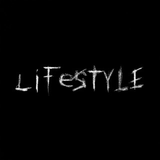 Lifestyle