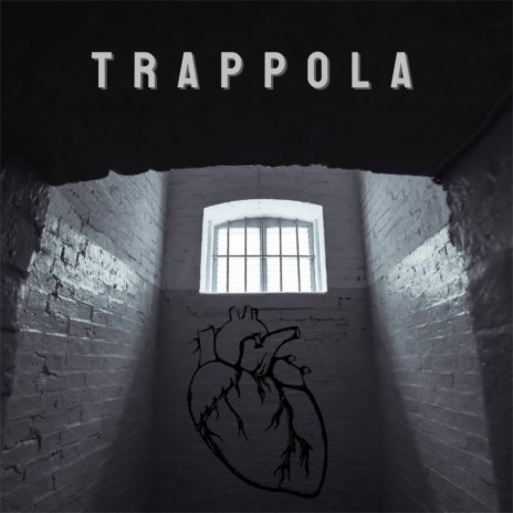 Trappola | Boomplay Music