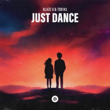 Just Dance (Techno Remix) ft. Tob!as | Boomplay Music