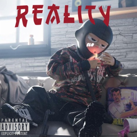 Reality | Boomplay Music