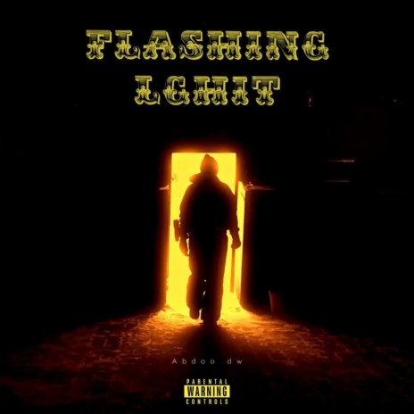 Flashing Light | Boomplay Music