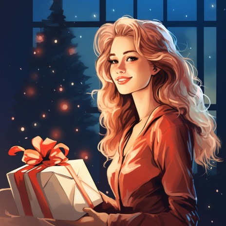 Silent Night ft. Christmas 2018 & Christmas 2022 Classics | Boomplay Music