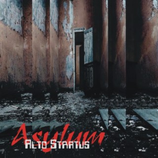 Asylum