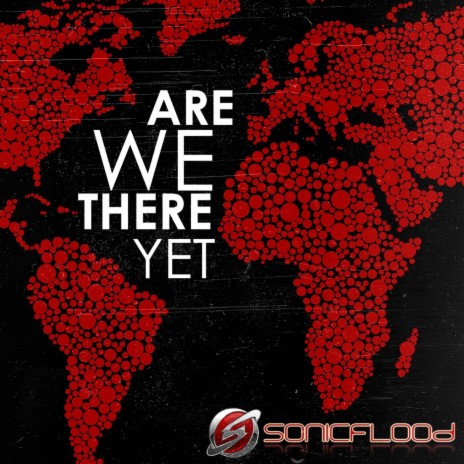 Are We There Yet | Boomplay Music