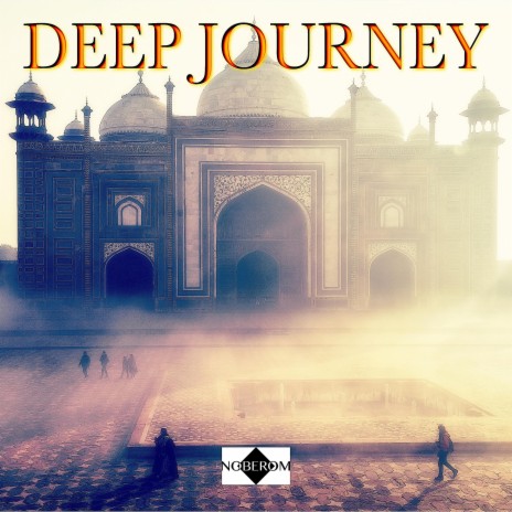 Deep journey | Boomplay Music