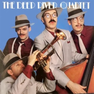 The Deep River Quartet