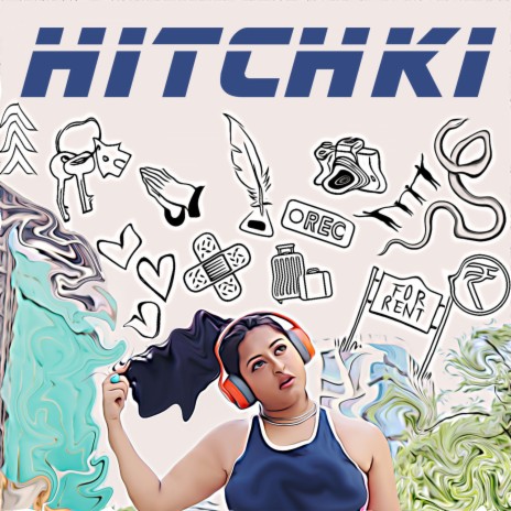 Hitchki | Boomplay Music