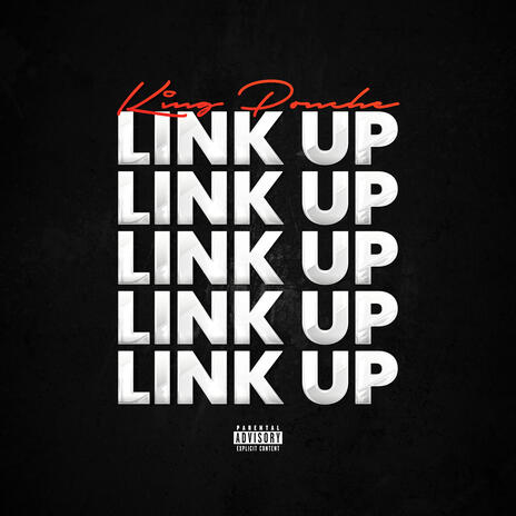 Link Up | Boomplay Music