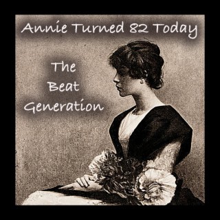 Annie Turned 82 Today