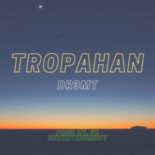 Tropahan