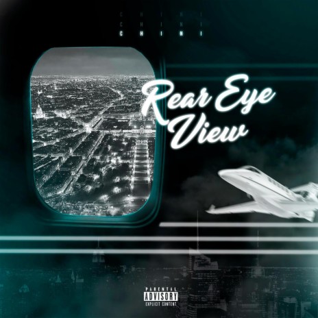 Rear Eye View | Boomplay Music