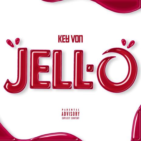 Jell-O | Boomplay Music