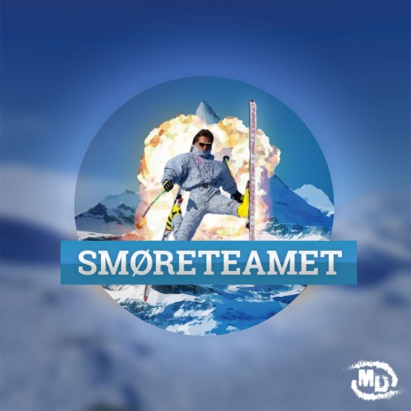 Smøreteamet 2016 | Boomplay Music