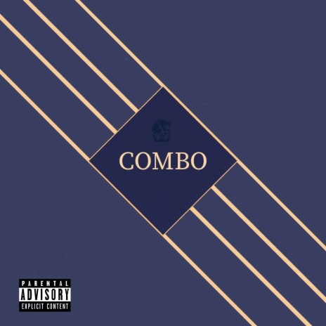 Combo | Boomplay Music