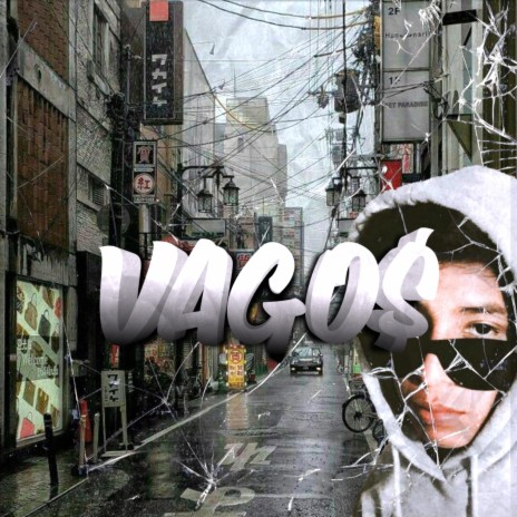 VAGO$ | Boomplay Music
