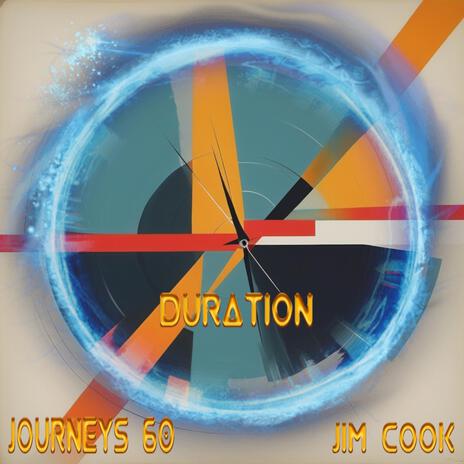 Duration | Boomplay Music