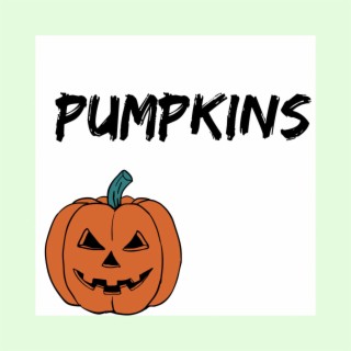 Pumpkins