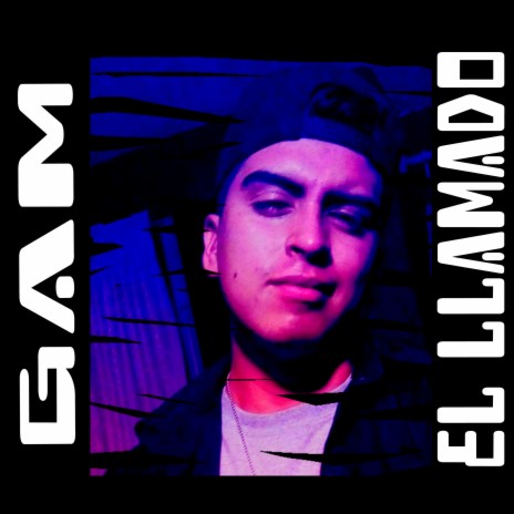 El Llamado | Boomplay Music