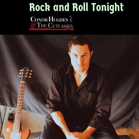 Rock and Roll Tonight | Boomplay Music