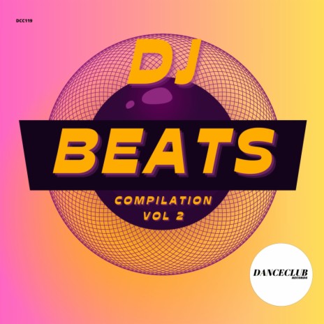 Da Beat (Club Mix) | Boomplay Music