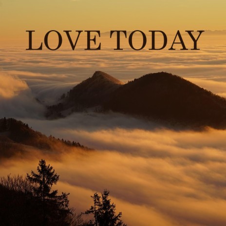 Love Today ft. T Kie | Boomplay Music